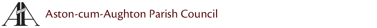 Header Image for Aston cum Aughton Parish Council