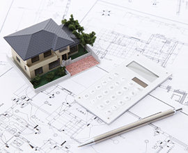 Planning applications